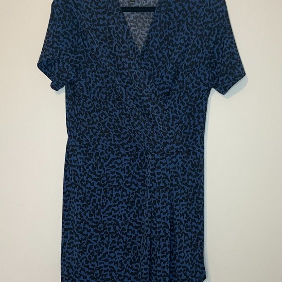 Banana Republic Dress - Picture 3 of 3